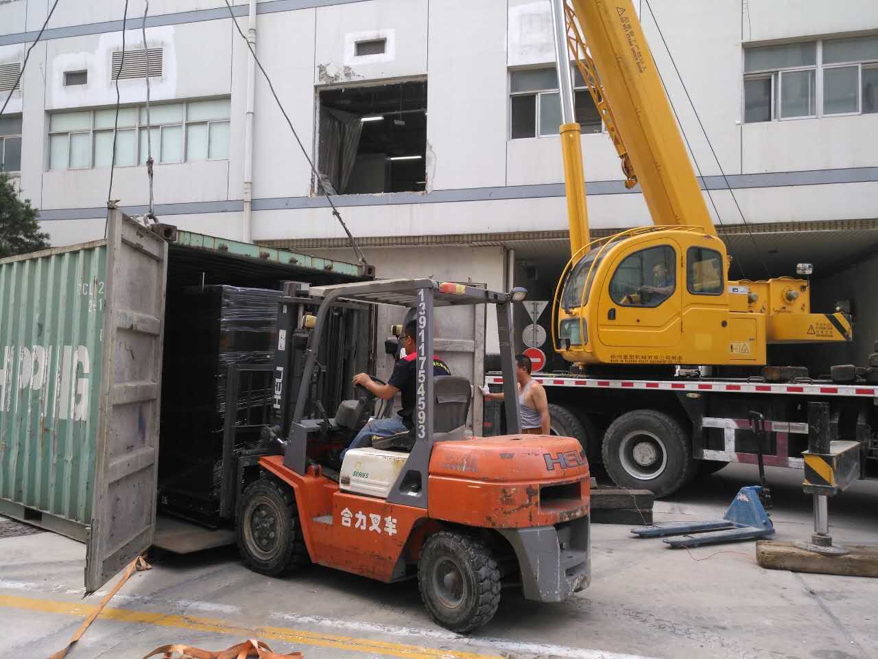 ?????��?��????????